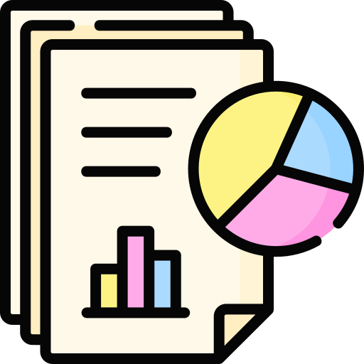 Detailed Reports